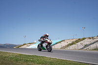 may-2019;motorbikes;no-limits;peter-wileman-photography;portimao;portugal;trackday-digital-images